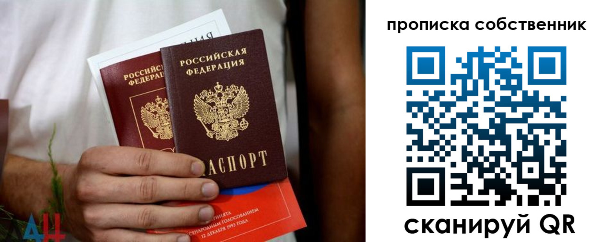временная регистрация недорого в Новгородской области