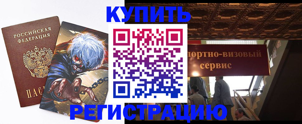 временная регистрация недорого в Новгородской области
