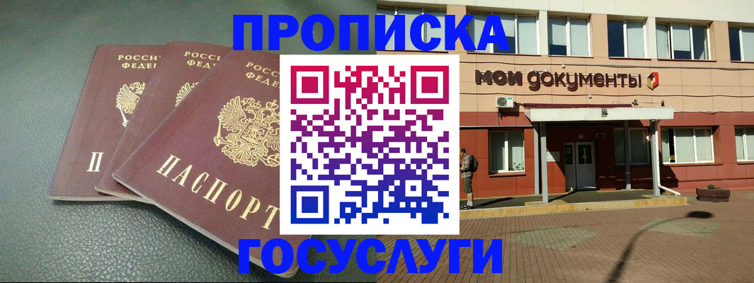 временная регистрация надежно в Новгородской области